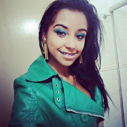 Do not stop the party because the positive vibe ta infecting the crowd