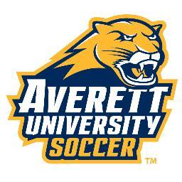 Averett Men's Soccer