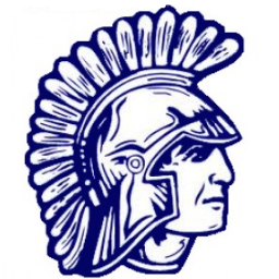 SaegerMiddle's profile picture. All for learning, learning for all!