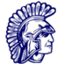 Saeger Middle School (@saegermiddle) Twitter profile photo Saeger Middle School (@saegermiddle) Twitter profile photo