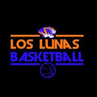 LLHS Basketball (@llhshoops) 's Twitter Profile
