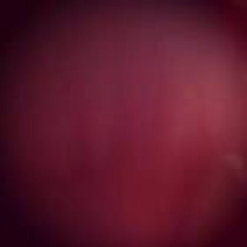 BloodLinesSpeak's profile picture. | 17 | Boy | 1/12/2012 | SG | 21 days clean | #illhueminati