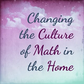 MathPhilCo's profile picture. Home of THAT'S MATH! parent involvement activities. Founded by @MathFour & @MathPsych