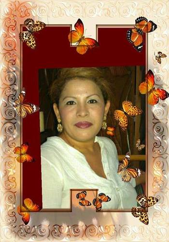 BautistaDilcia's profile picture. El Senor Es Mi Pastor Nada Me Faltara. ...