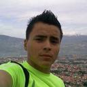 Jovany Ramirez - @RamirezJovany - Twitter