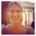 Melissa Tackett (@mrs_tackett) Twitter profile photo