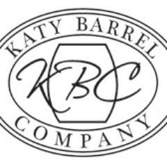 KatyBarrel's profile picture. http://t.co/XSGjLYcvf8 Founded by local Katy resident Chris Atkin, Katy Barrel Company was formed in January 2013.