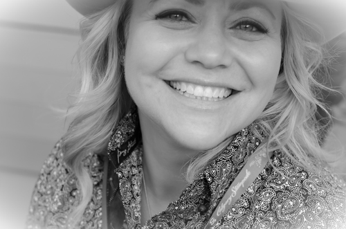 Lifelong Calgarian. Avid Stampeder. Good cook. Better eater. Great bartender. Better drinker.