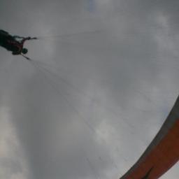 Hola soy Adrianpolanco, ℱℴℓℓℴωed me!  #FB http://t.co/CrGED61btK