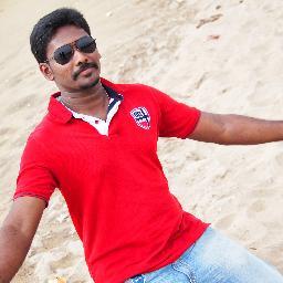Very ordinary man:)