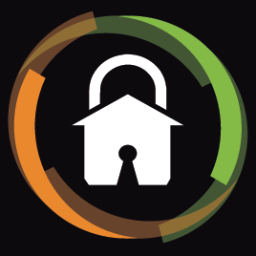Automatización y Domótica HomeSafe Limitada.
Controla la seguridad de tu casa desde el lugar en que te encuentres y simula presencia en tu hogar