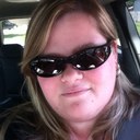 Caitlyn Lloyd - @CaityJL - Twitter