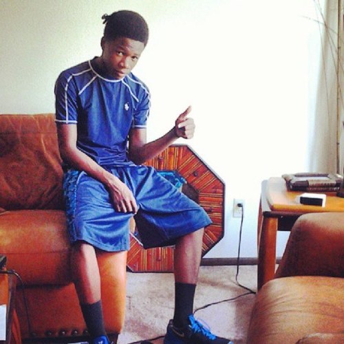 If you aint got a dream you aint got nothing Somphmore ...follow me on IG BACON9897