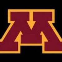 Derek Burns (@derek_s_burns) 's Twitter Profile