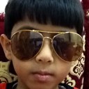 007_hazza (@007_hazza) Twitter