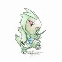Joshua Powels (@009_powels) Twitter