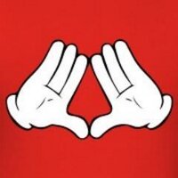 Pop Agenda (@popagenda) 's Twitter Profile