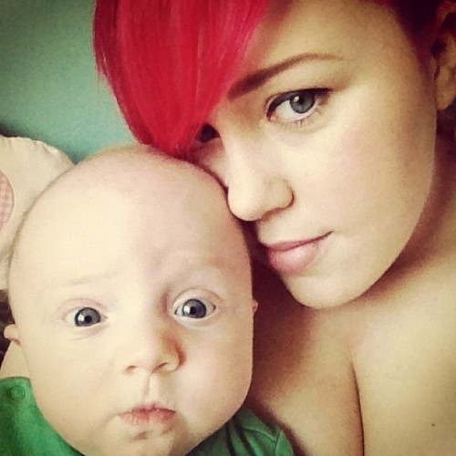 Im a busy mum, married and have a lovely blog all about Beauty, My Life and Babies that I would love you all to read. https://t.co/EZfvmbn4OV