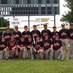 EC Legion Baseball (@ecalb) Twitter profile photo EC Legion Baseball (@ecalb) Twitter profile photo