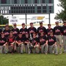 ECALB's profile picture. Eau Claire Post 53 American Legion Baseball has been playing since 1930 making it the longest running local baseball program. Find scores & announcements here.