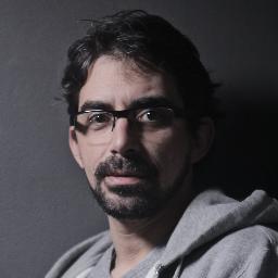 Réalisateur,Post_producer, Graphiste-Peintre