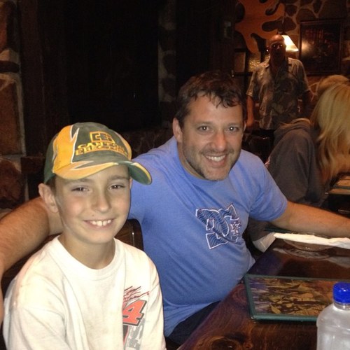 eggbox88's profile picture. 