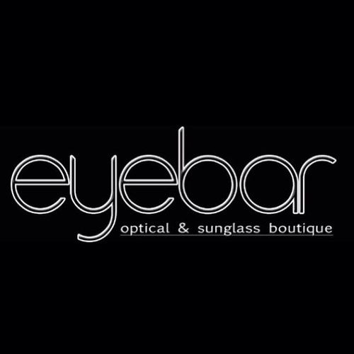 Eyebar Boutique is White Rock's only highend designer eyewear boutique. We offer designer sunglasses, prescription glasses, eye exams and contacts lenses.
