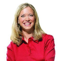 StephOswaldCNN's profile picture. CNN Journalist/Planning Producer/Writer for CNN International.  You can also find me reporting on travel, weather & news @travelgirlsteph  (Opinions my own)