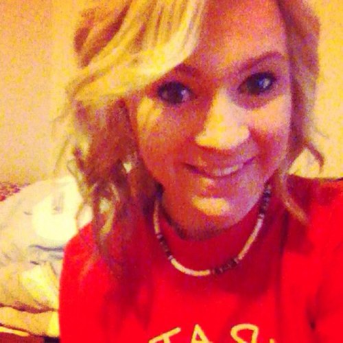 ✌❤ stl born n raised