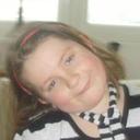 Holly costello - @katyperry1796 - Twitter