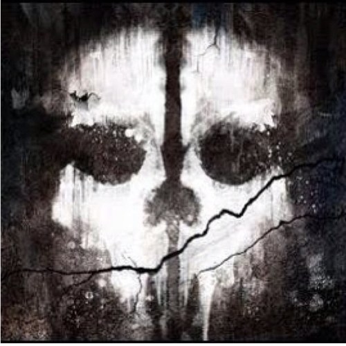 Spx Army CALL OF DUTY Fanpage more of zbox one and ps4 if you whant to be part of Spx follow us on instigram and maybe facebook