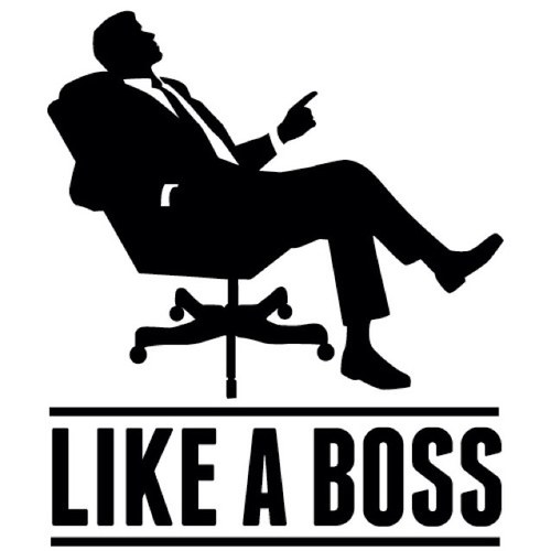 Tips for being the bro you want to be... and the guide to getting what you want.