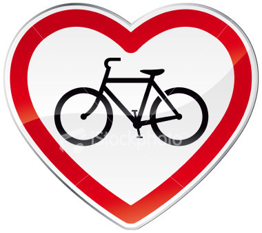 Bike got stolen in TO? Tweet a pic, mention @biketheft_TO with a custom hashtag (i.e. #returnjoesbike) If you see a stolen bike, do the same! We will retweet!