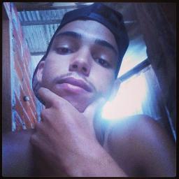 somos o terro dos bacana ♪