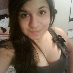 Feliz por  te  ter ao  meu lado @Iagaroo
http://t.co/STGS634D