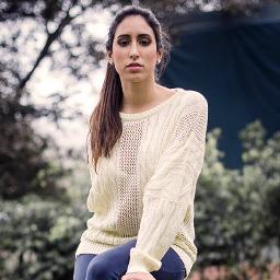 Rafaa_Maldonado's profile picture. .