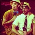 Joey Tribbiani. (@joeyrichter_) Twitter profile photo Joey Tribbiani. (@joeyrichter_) Twitter profile photo