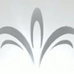 Jeunesseco's profile picture. Lo que Nuestra Empresa tiene Nadie lo tiene en el Mercado... Tecnología de Células Madre Humanas! Ingresa a: http://t.co/gZdbkYYJJL