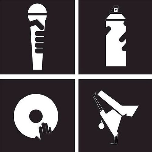 discomoonman's profile picture. I find fitting into societal conventions difficult, enjoy taking on a variety of challenges and strive towards helping the world become a better place for all.