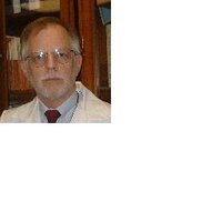 John Franks (@drjohnoh) 's Twitter Profile