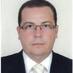 Yassir CHOKAIRI (@ychokairi) Twitter profile photo