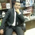 محمد حجازي (@tonseyk) Twitter profile photo محمد حجازي (@tonseyk) Twitter profile photo