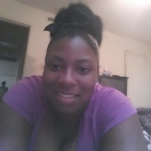 Lee ♥ ; You live & You learn life too short to be worrying about nonsense it take a wise to person to grow up & realize YOLO ( ;