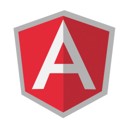 Austrian AngularJS twitter-account