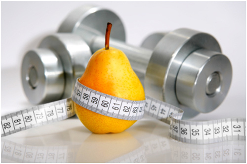 If you're looking for the Best way to weight loss, then I strongly suggest you keep reading the natural way to reduce weight or best way to fat loss tips.