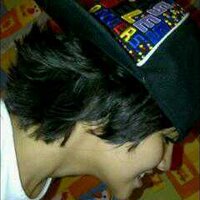 مبادل صنعاء (@ygwvv) 's Twitter Profile