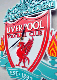 Anego_sport's profile picture. 085885655657/29a8a382