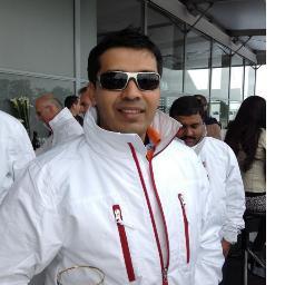 rs_india's profile picture. live life king size