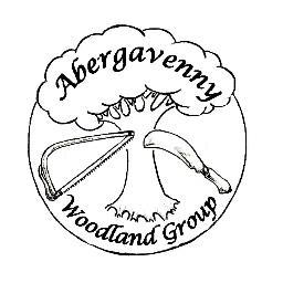 Abergavenny Community Woodland Group