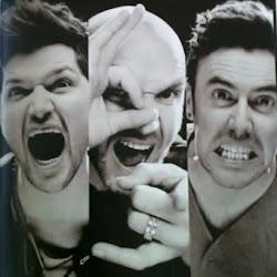 scriptetteforli's profile picture. this acc for vote the lads #MTVHottest The Script 4th acc for vote. follow my main acc @scriptetteoffcl